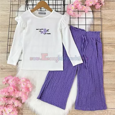 /resimler/cacheweb/urunler/flower_5-6-7-8-9-10_yas_genis_paca_kiz_cocuk_takim_lila1_134752.webp?v=638608939046056316