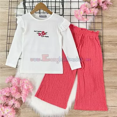 /resimler/cacheweb/urunler/flower_5-6-7-8-9-10_yas_genis_paca_kiz_cocuk_takim_nar_cicegi1_134749.webp?v=638608936974720155