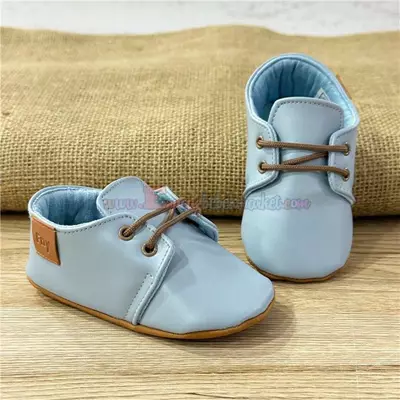 /resimler/cacheweb/urunler/funny_baby_3-6-9-12_ay_bebek_ayakkabi_kod_7309_mavi1_147229.webp?v=638729920841615015