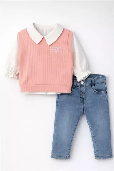 /resimler/cacheweb/urunler/furay-1-4-yas-gomlekli-kot-pantolonlu-3lu-kiz-cocuk-takim-somon1_173671.webp?v=639062579950908848