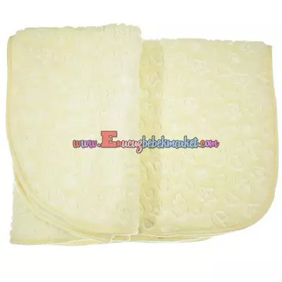 /resimler/cacheweb/urunler/golden_baby_lux_battaniye_renk_krem1_19497.webp?v=636837803652193998