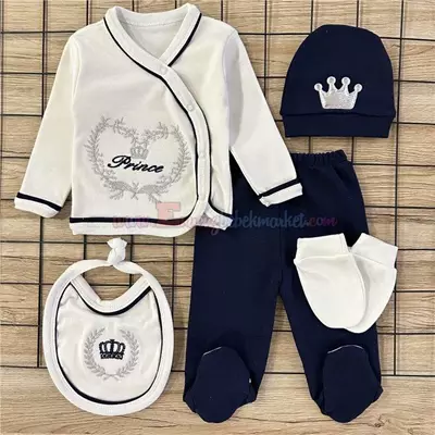 GONCA_BEBE_0-3_AY_PRINCE_NAKISLI_5_PARCA_ZIBIN_TAKIM_LACIVERT1_95125.jpg
