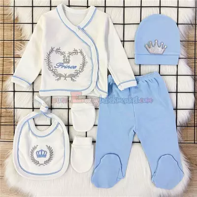 GONCA_BEBE_0-3_AY_PRINCE_NAKISLI_5_PARCA_ZIBIN_TAKIM_MAVI1_110992.jpg