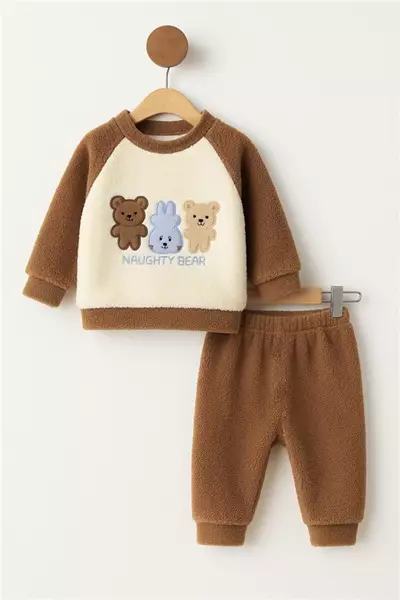 /resimler/cacheweb/urunler/gulsen-6-9-12-18-ay-welsoft-bebek-takim-kahverengi1_166138.webp?v=638976088927268243