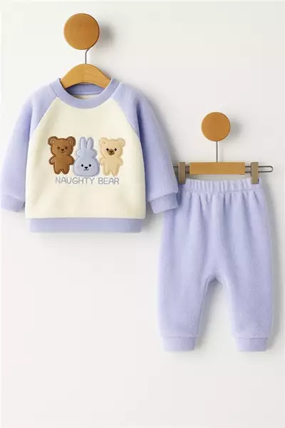 /resimler/cacheweb/urunler/gulsen_6-9-12-18_ay_welsoft_bebek_takim_mavi1_166137.webp?v=638976088649592577