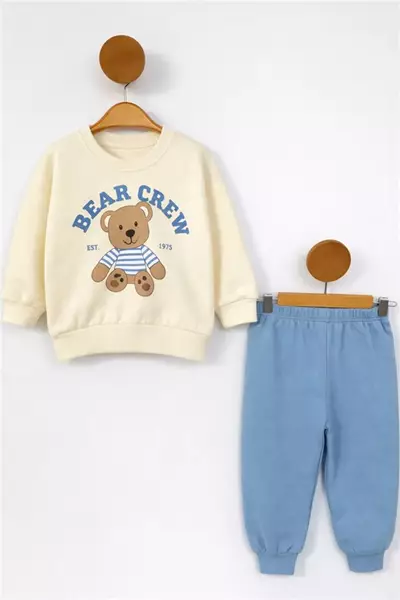 /resimler/cacheweb/urunler/herry_6-24_ay_bear_crew_erkek_bebek_takim_mavi1_173214.webp?v=639059121661326471