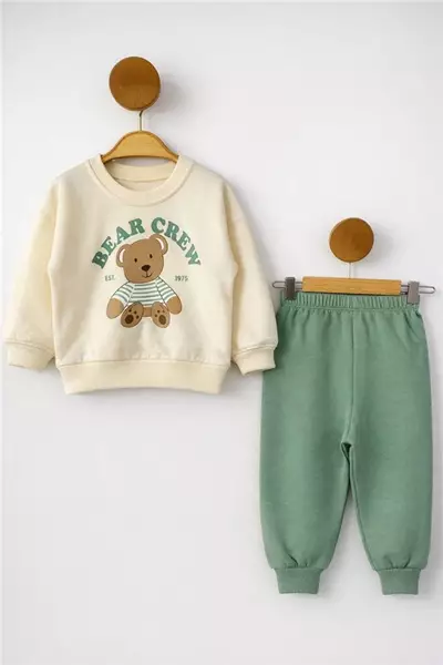 /resimler/cacheweb/urunler/herry_6-24_ay_bear_crew_erkek_bebek_takim_yesil1_173217.webp?v=639059124907728972