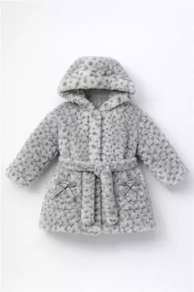 /resimler/cacheweb/urunler/hippil_2-3-4-5_yas_pelus_mont_kod_9012_gri1_138779.webp?v=639028832584386579