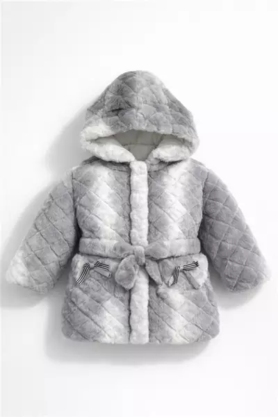 /resimler/cacheweb/urunler/hippil_2-3-4-5_yas_pelus_mont_kod_9013_gri1_138780.webp?v=639028833712617049