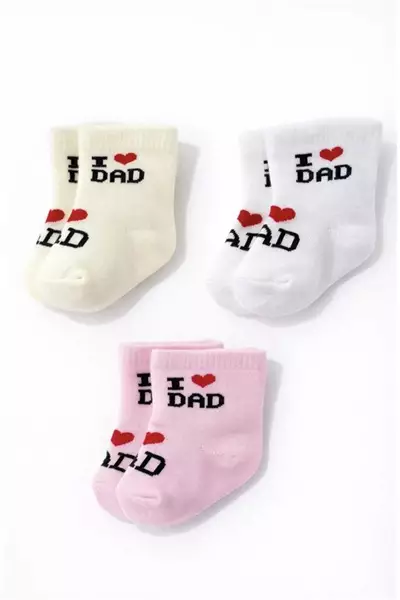 /resimler/cacheweb/urunler/icon_baby_0-3_ay_penye_bebek_corap_love_dad_pembe1_174671.webp?v=639074665507823264