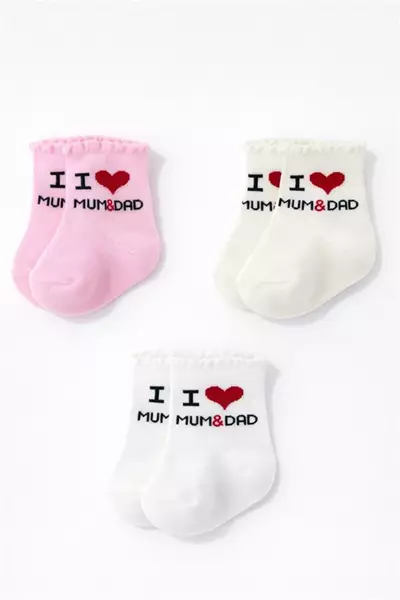 /resimler/cacheweb/urunler/icon_baby_0-3_ay_penye_bebek_corap_mum_dad_pembe_krem1_174666.webp?v=639074662342991314