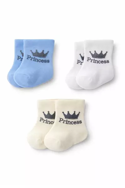 /resimler/cacheweb/urunler/icon_baby_0-3_ay_penye_bebek_corap_princess_mavi1_174678.webp?v=639074669248382162