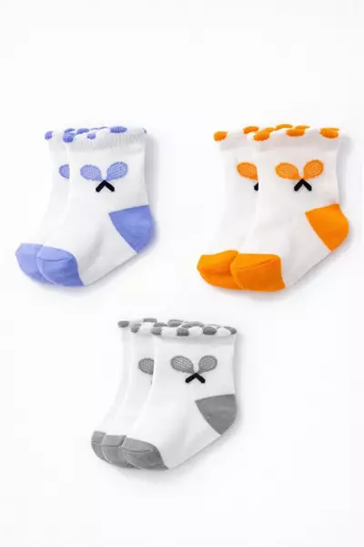 /resimler/cacheweb/urunler/icon_baby_0-3_ay_penye_bebek_corap_tenis_mavi_gri_turuncu1_174675.webp?v=639074667632070164