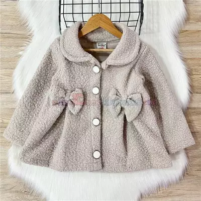 /resimler/cacheweb/urunler/incilay_3-7_yas_fiyonklu_kiz_cocuk_kase_mont_gri_bej1_137030.webp?v=638637427284245558