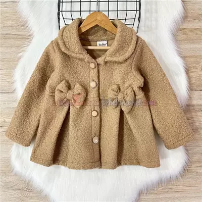 /resimler/cacheweb/urunler/incilay_3-7_yas_fiyonklu_kiz_cocuk_kase_mont_kahverengi1_137032.webp?v=638637429735889388