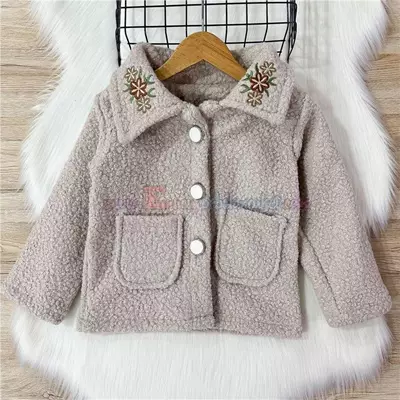 /resimler/cacheweb/urunler/incilay_3-7_yas_yaka_islemeli_kiz_cocuk_kase_mont_gri_bej1_137035.webp?v=638637433465097872