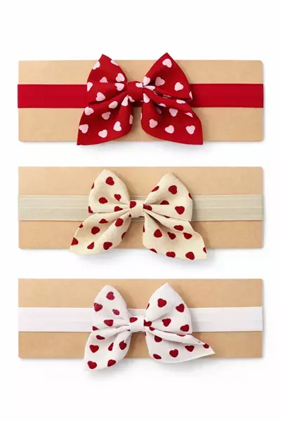 /resimler/cacheweb/urunler/kalp-baskili-fiyonklu-sac-bandi1_173569.webp?v=639062512891503643