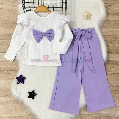 /resimler/cacheweb/urunler/karacon_2-3-4-5_yas_fiyonklu_penye_kiz_cocuk_takim_lila1_147669.webp?v=638737611292499439