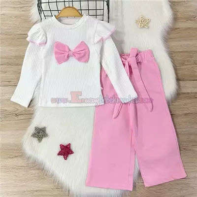 /resimler/cacheweb/urunler/karacon_2-3-4-5_yas_fiyonklu_penye_kiz_cocuk_takim_pembe1_147673.webp?v=638737612669105350