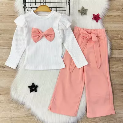 /resimler/cacheweb/urunler/karacon_2-3-4-5_yas_fiyonklu_penye_kiz_cocuk_takim_yavruagzi1_147675.webp?v=638746312933107270