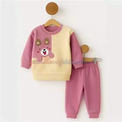 /resimler/cacheweb/urunler/karacon_6-9-12-18_ay_ayi_kulakli_bebek_takim_gul_rengi1_154860.webp?v=638824971425220723