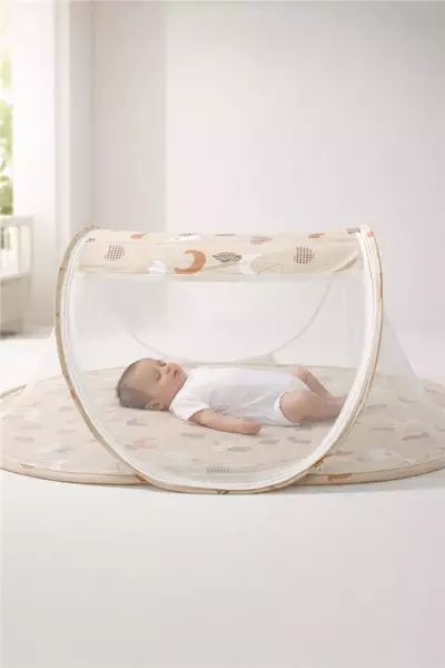 /resimler/cacheweb/urunler/katlanabilen-bebek-cibindirik-bulutlu-bej1_179804.webp?v=639115290300833821