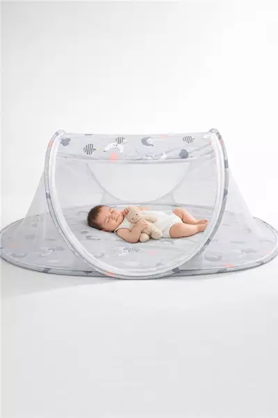 /resimler/cacheweb/urunler/katlanabilen-bebek-cibindirik-bulutlu-gri1_179805.webp?v=639115290584304763