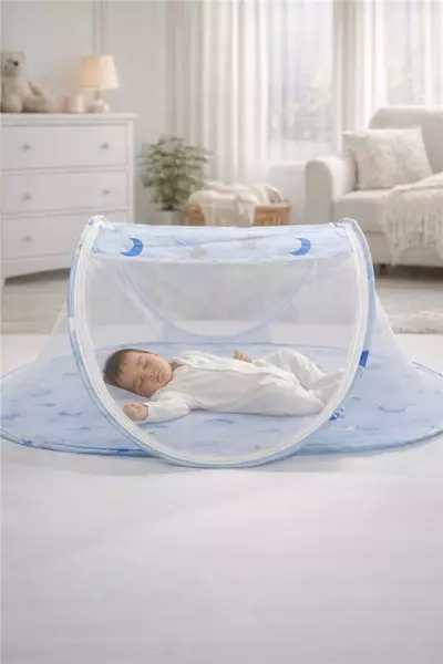 /resimler/cacheweb/urunler/katlanabilen-bebek-cibindirik-bulutlu-mavi1_179807.webp?v=639115291229962502