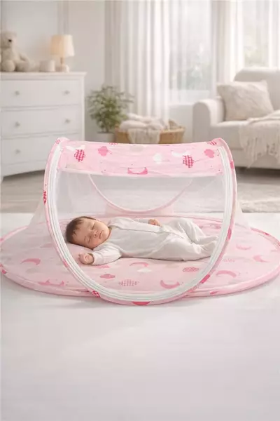 /resimler/cacheweb/urunler/katlanabilen-bebek-cibindirik-bulutlu-pembe1_179803.webp?v=639115287890437201