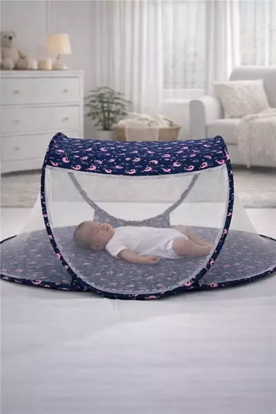 /resimler/cacheweb/urunler/katlanabilen-bebek-cibindirik-desenli-lacivert1_179806.webp?v=639115290913744868