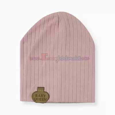 /resimler/cacheweb/urunler/kayra-3-6-9-ay-kiz-bebek-bere-lila1_159153.webp?v=638862996105138113