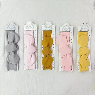 /resimler/cacheweb/urunler/kayra-baby-6-18-ay-baglamali-kiz-bebek-sac-bandi1_124146.webp?v=638687516214905922