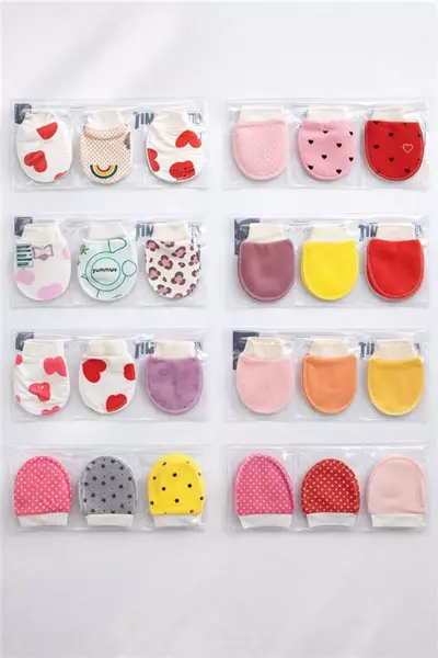 /resimler/cacheweb/urunler/kiz-bebek-3-cift-penye-eldiven-asorti1_180114.webp?v=639122990105369803