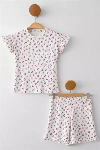 /resimler/cacheweb/urunler/kiz-cocuk-4-7-yas-cicekli-firfirli-takim-lila-krem1_176620.webp?v=639100595569461657