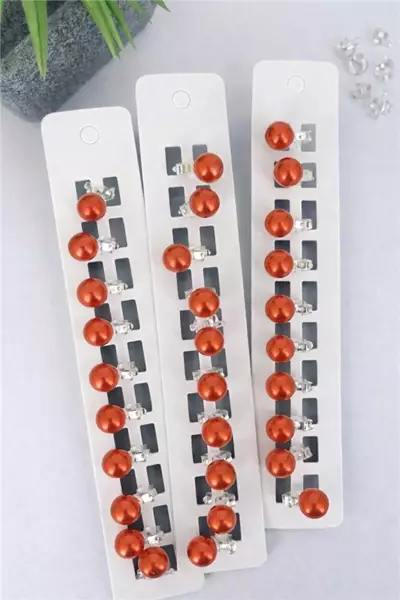 /resimler/cacheweb/urunler/kiz_cocuk_inci_model_sac_kupesi_kirmizi1_171527.webp?v=639047868638837114