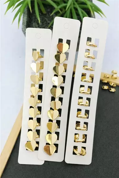 /resimler/cacheweb/urunler/kiz_cocuk_kalp_model_metal_sac_kupesi_gold1_171526.webp?v=639047867363488847