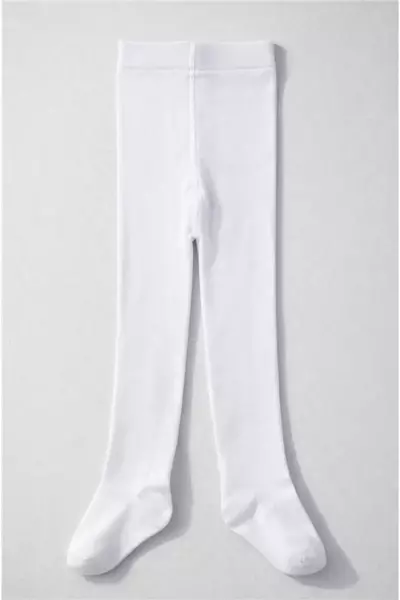 /resimler/cacheweb/urunler/kral-baby-1-2-3-yas-duz-penye-kulotlu-corap-beyaz1_177370.webp?v=639108379884134619