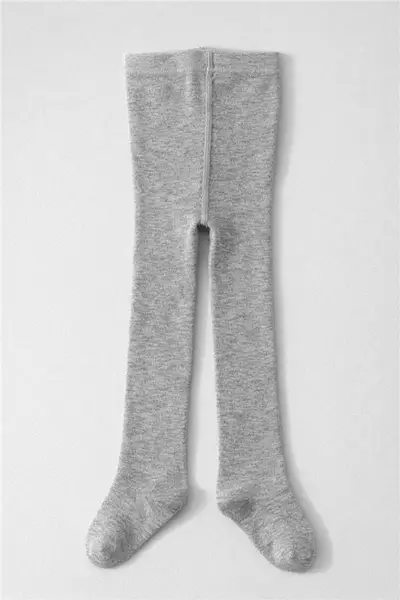 /resimler/cacheweb/urunler/kral-baby-1-2-3-yas-duz-penye-kulotlu-corap-gri1_177367.webp?v=639108376100585646