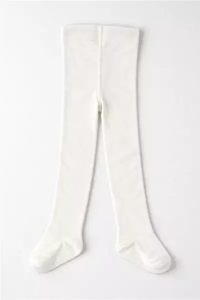 /resimler/cacheweb/urunler/kral-baby-1-2-3-yas-duz-penye-kulotlu-corap-krem1_177368.webp?v=639108379334831461