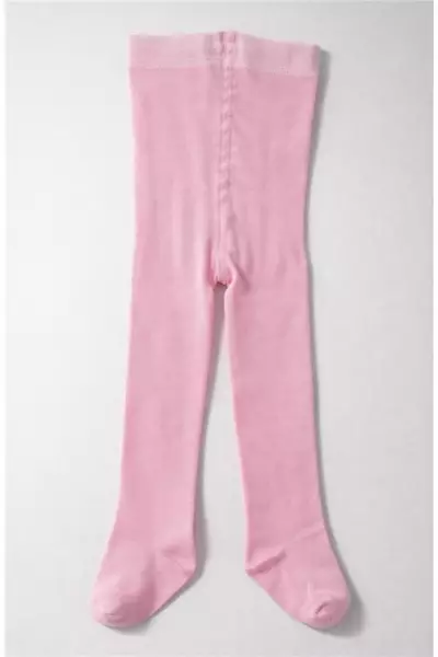 /resimler/cacheweb/urunler/kral-baby-1-2-3-yas-duz-penye-kulotlu-corap-pembe1_177369.webp?v=639108379555348233