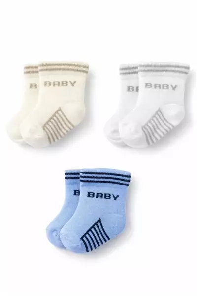 /resimler/cacheweb/urunler/kral_baby_0-3_ay_penye_bebek_corap_baby_yazili_mavi1_174679.webp?v=639074669806050992