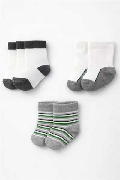 /resimler/cacheweb/urunler/kral_baby_0-3_ay_penye_bebek_corap_cizgili_gri_krem1_174674.webp?v=639074667069309441