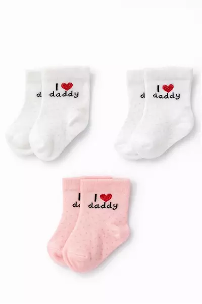 /resimler/cacheweb/urunler/kral_baby_0-3_ay_penye_bebek_corap_daddy_somon_beyaz1_174684.webp?v=639075492182676175