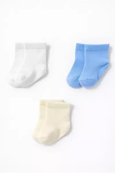 /resimler/cacheweb/urunler/kral_baby_0-3_ay_penye_bebek_corap_duz_mavi_krem_beyaz1_174680.webp?v=639074670291289692