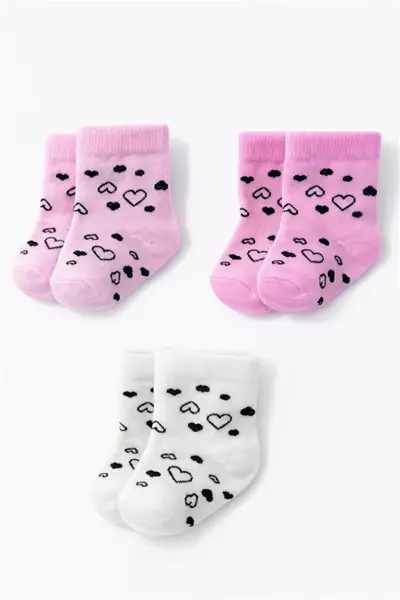 /resimler/cacheweb/urunler/kral_baby_0-3_ay_penye_bebek_corap_kalpli_pembe1_174686.webp?v=639075494827353438