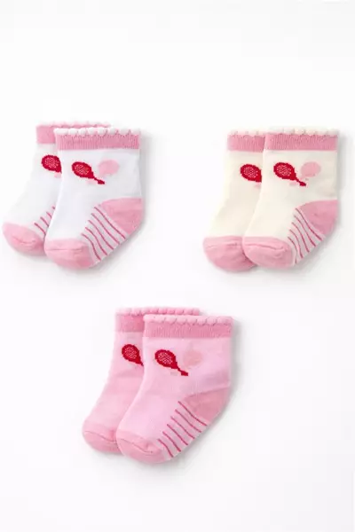 /resimler/cacheweb/urunler/kral_baby_0-3_ay_penye_bebek_corap_raket_desenli_pembe1_174667.webp?v=639074663010226842