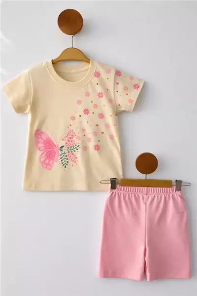 /resimler/cacheweb/urunler/krc-1-2-3-yas-cicekli-kelebek-baskili-kiz-bebek-takim-pembe1_176012.webp?v=639094378624843888