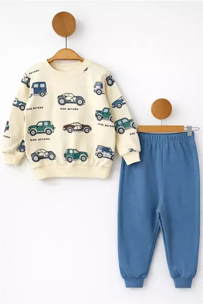 /resimler/cacheweb/urunler/krms-2-5-yas-araba-baskili-erkek-cocuk-takim-mavi1_173306.webp?v=639059946202917718