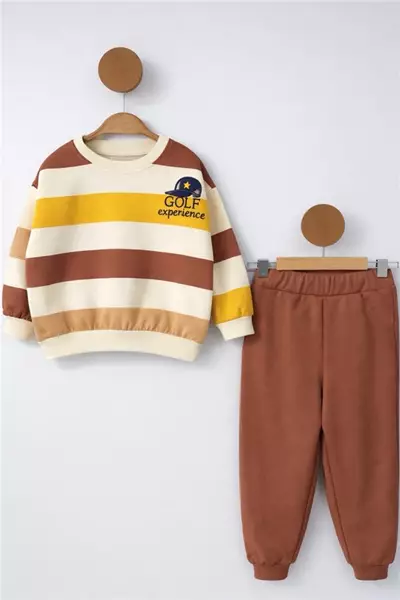 /resimler/cacheweb/urunler/krms-2-5-yas-cizgili-golf-erkek-cocuk-takim-kahverengi1_171456.webp?v=639047016523141089