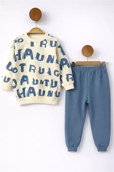 /resimler/cacheweb/urunler/krms-2-5-yas-harf-baskili-erkek-cocuk-takim-mavi1_172597.webp?v=639050448259093811